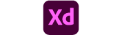 Adobe XD