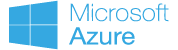 Microsoft Azure