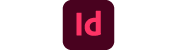 outils-techno_Plan de travail 1