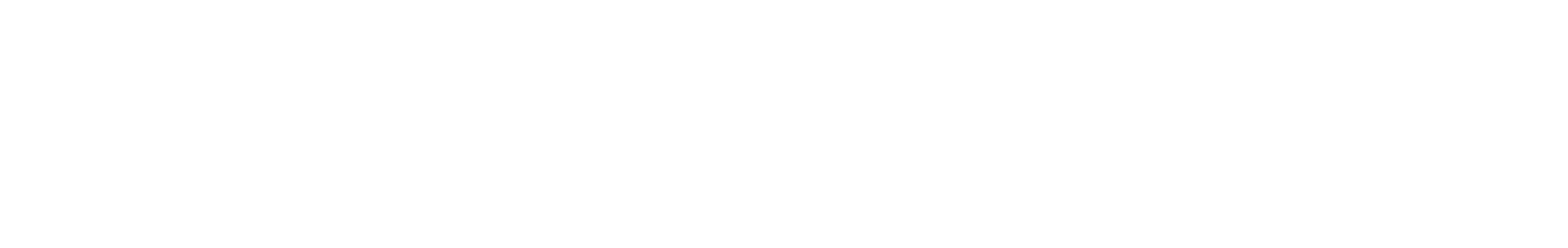 vague