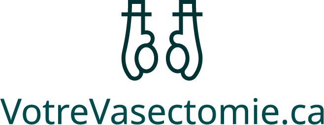 votre vasectomie votre vasectomie