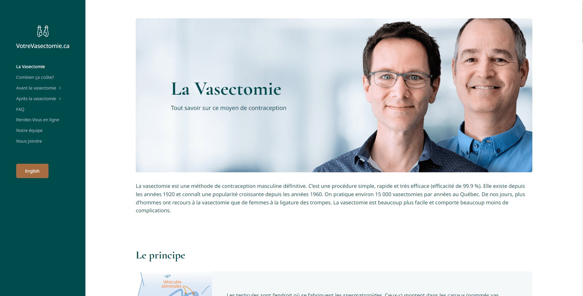 hommes hommes