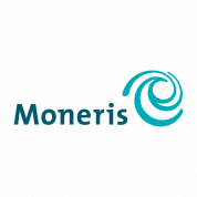 Moneris