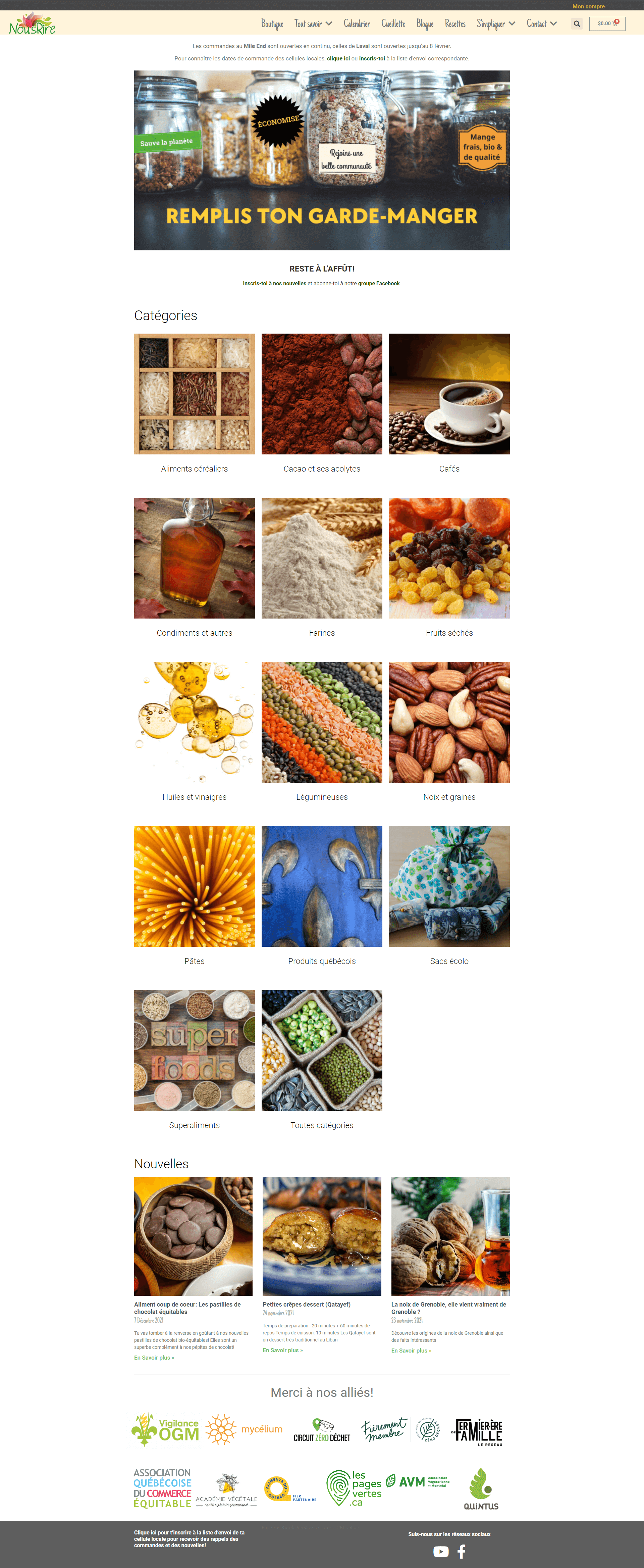 screencapture-web-archive-org-web-20220208020920-https-nousrire-com-2022-10-05-09_25_28 Visuel de l'ancien site de NousRire