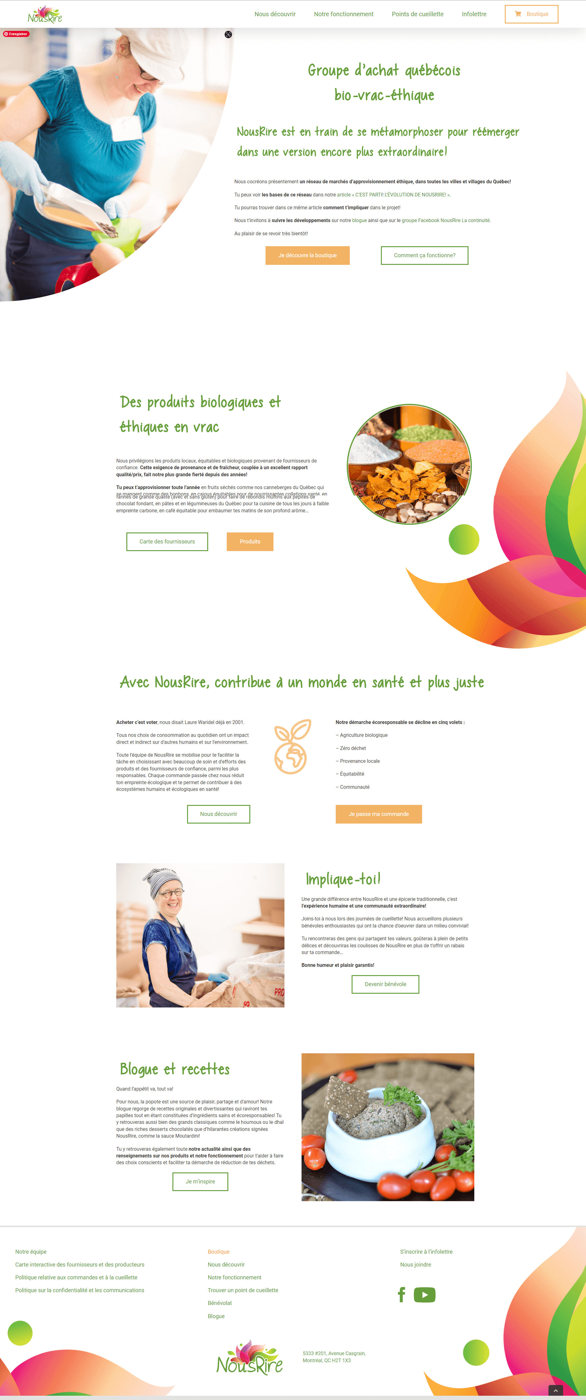 screencapture-web-archive-org-web-20220805213121-https-nousrire-com-2022-10-05-09_28_42 Nouveau site commerciale de NousRire