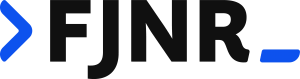 fjnr-logo-blue