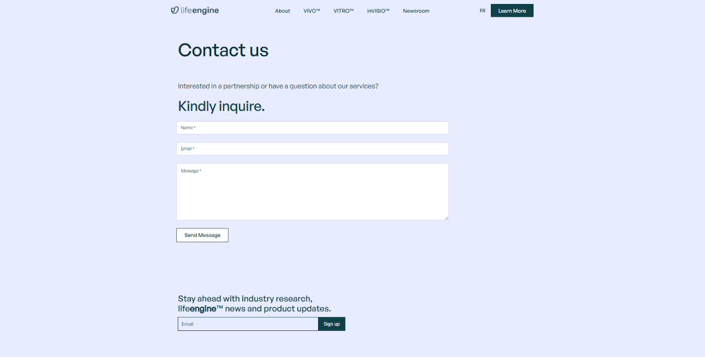 contact en LE (1)