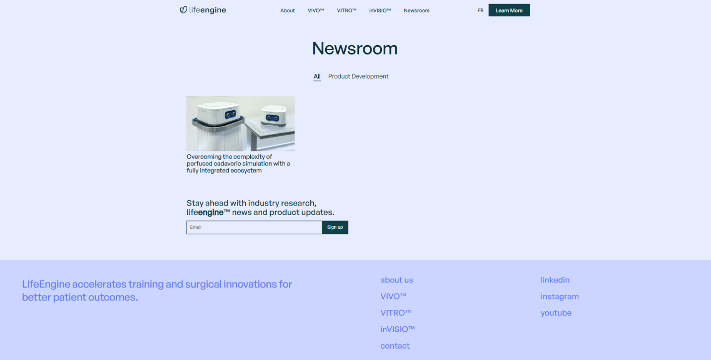 newsroom en LE (1)