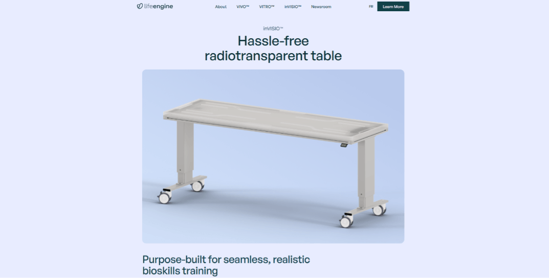 table en LE (3)